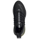 Adidas AlphaBoost V1